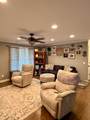 411 Presley Cir - Photo 17