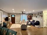 411 Presley Cir - Photo 18