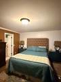 411 Presley Cir - Photo 19