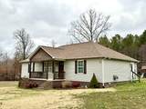 411 Presley Cir - Photo 3
