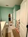 411 Presley Cir - Photo 22