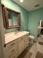 411 Presley Cir - Photo 23