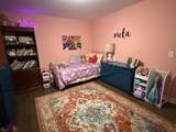 411 Presley Cir - Photo 24