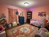 411 Presley Cir - Photo 25
