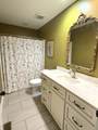 411 Presley Cir - Photo 26