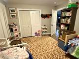 411 Presley Cir - Photo 28