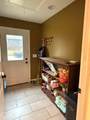 411 Presley Cir - Photo 29