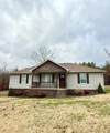 411 Presley Cir - Photo 4