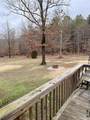 411 Presley Cir - Photo 31
