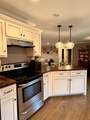 411 Presley Cir - Photo 5