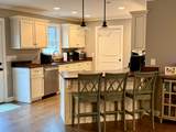 411 Presley Cir - Photo 6