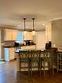 411 Presley Cir - Photo 7