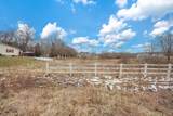 0 Meadowwood Dr - Photo 1