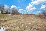0 Meadowwood Dr - Photo 2