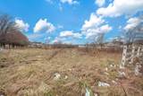 0 Meadowwood Dr - Photo 3