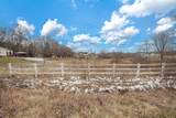 0 Meadowwood Dr - Photo 5
