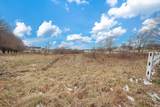 0 Meadowwood Dr - Photo 6