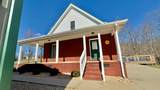 159 Backwoods Ln - Photo 3