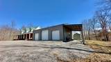 159 Backwoods Ln - Photo 4