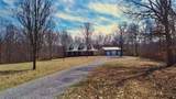 159 Backwoods Ln - Photo 5