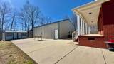 159 Backwoods Ln - Photo 6