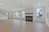 MLS# 2795025 - 927 Braidwood Ln in Lockwood Glen Sec17 in Franklin Tennessee