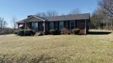 MLS# 2795046 - 4756 Murfreesboro Rd in Not Named Subdivision in Lebanon Tennessee - Real Estate Home For Sale Zoned for Southside Elementary