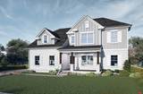7337 Dutch River Circle - Photo 1