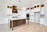 7337 Dutch River Circle - Photo 11
