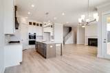 7337 Dutch River Circle - Photo 12