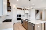 7337 Dutch River Circle - Photo 13