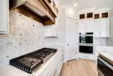 7337 Dutch River Circle - Photo 14