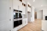 7337 Dutch River Circle - Photo 15