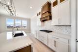 7337 Dutch River Circle - Photo 16