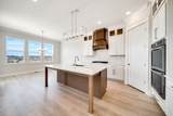 7337 Dutch River Circle - Photo 17