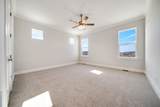 7337 Dutch River Circle - Photo 18