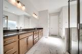 7337 Dutch River Circle - Photo 19