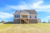 7337 Dutch River Circle - Photo 3