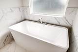 7337 Dutch River Circle - Photo 21