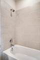 7337 Dutch River Circle - Photo 23