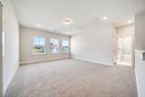 7337 Dutch River Circle - Photo 25