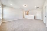 7337 Dutch River Circle - Photo 26