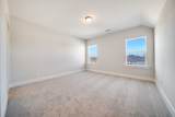7337 Dutch River Circle - Photo 27