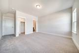7337 Dutch River Circle - Photo 28
