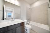 7337 Dutch River Circle - Photo 29