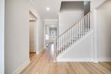 7337 Dutch River Circle - Photo 4
