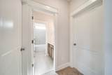 7337 Dutch River Circle - Photo 31