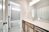 7337 Dutch River Circle - Photo 32