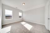 7337 Dutch River Circle - Photo 34