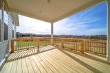 7337 Dutch River Circle - Photo 37